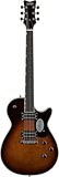 Just Added to 41 Wish Lists!   Gretsch Electromatic Premier Jet Electric Guitar