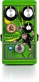 Just Added to 34 Wish Lists!   DOD Badder Monkey Multi-Circuit Overdrive Pedal