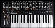 Just Added to 54 Wish Lists!   Moog Messenger Monophonic Analog Synthesizer, 32-Key