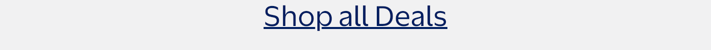 Shop all Deals