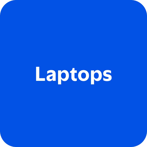 Laptops