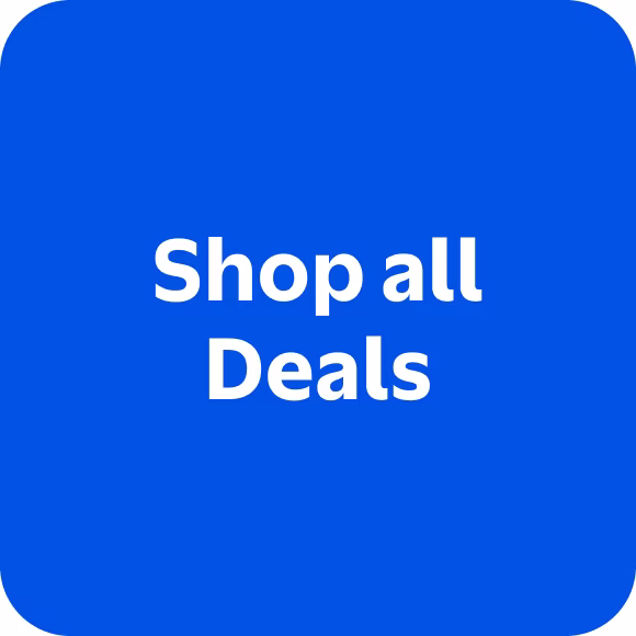 Shop all Deals