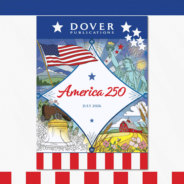  American 250 Flyer