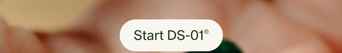 Start DS-01®