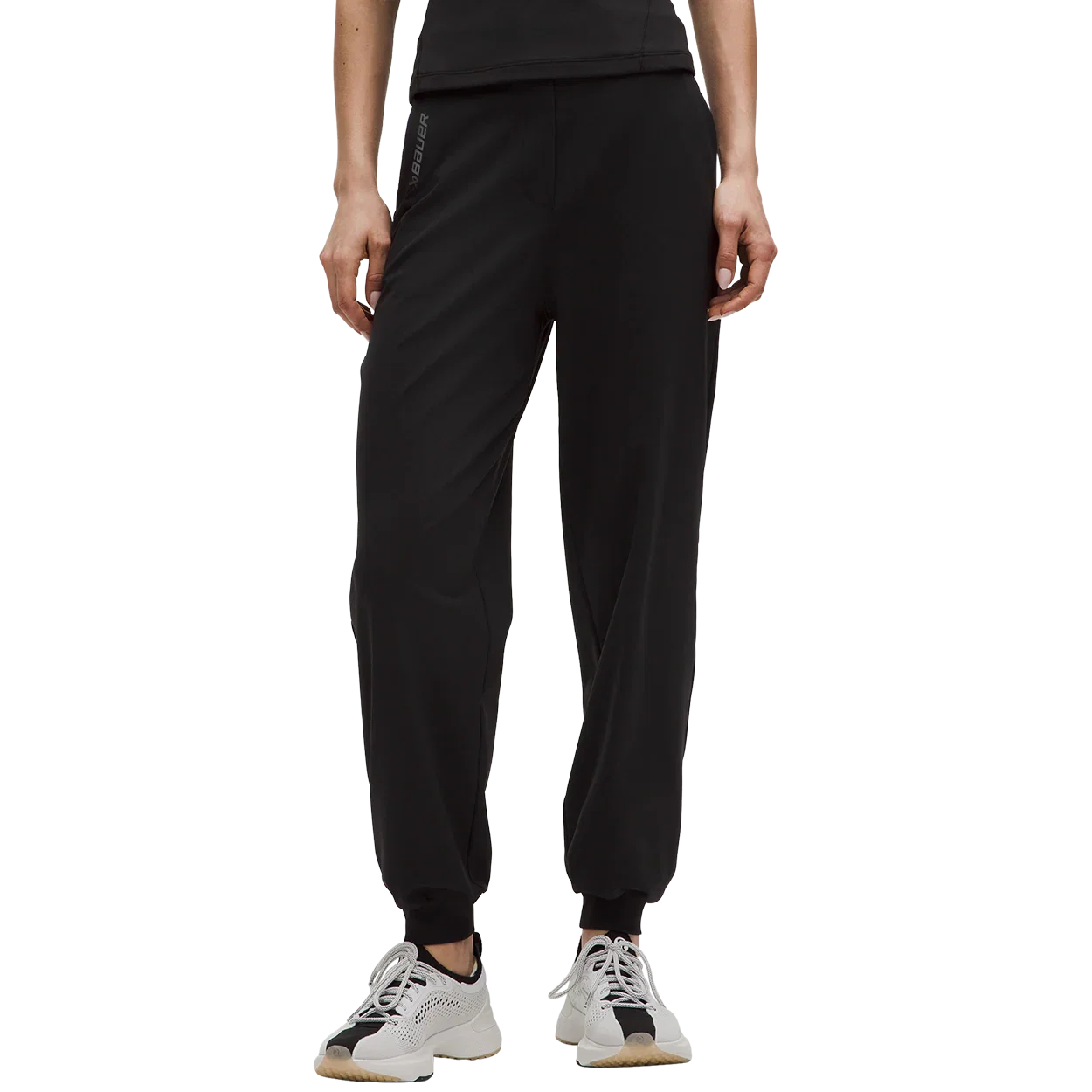 Image of Bauer // lululemon DAYDRIFT JOGGER