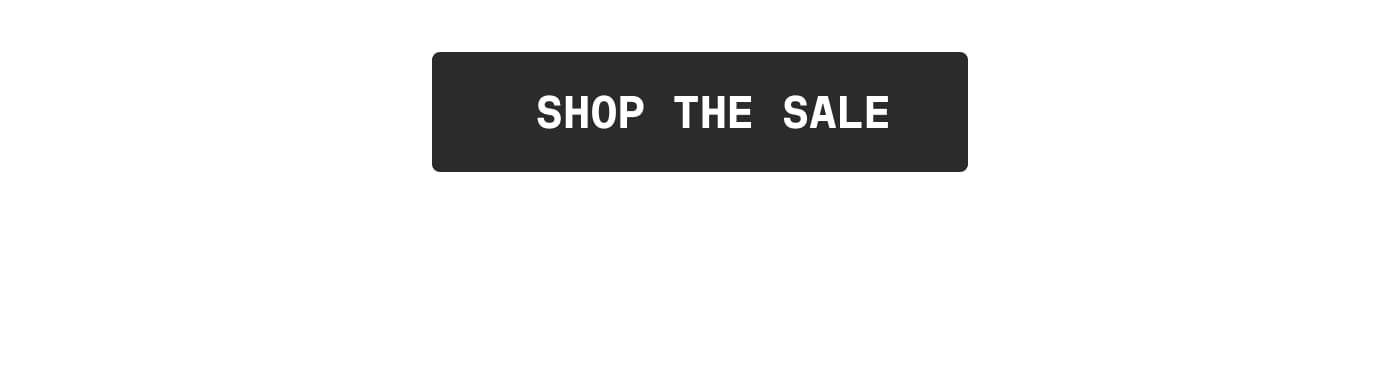 SHOP THE SALE