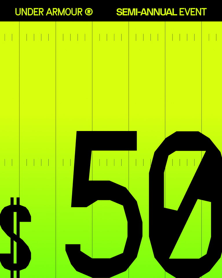 $50