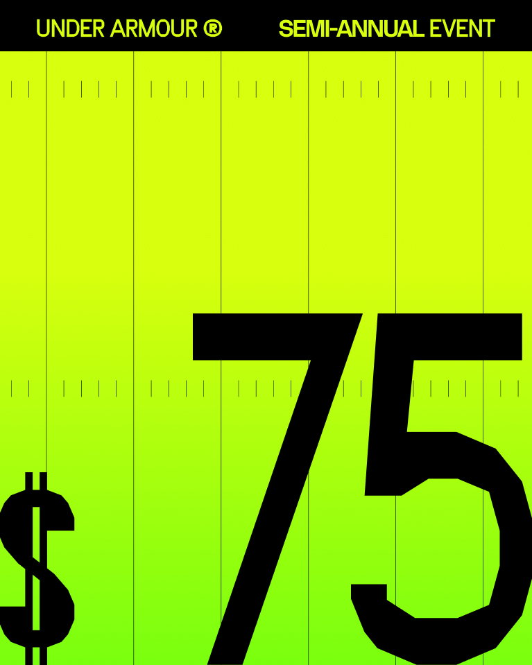 $75