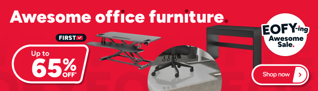 Office Furniture