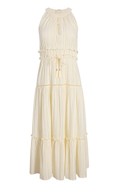 https://likely.nyc/collections/dresses