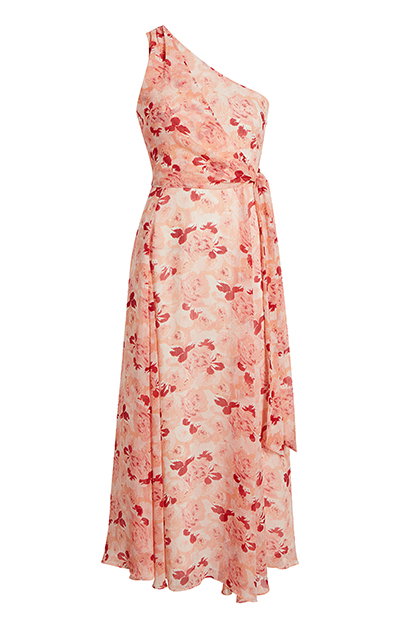 https://likely.nyc/collections/dresses