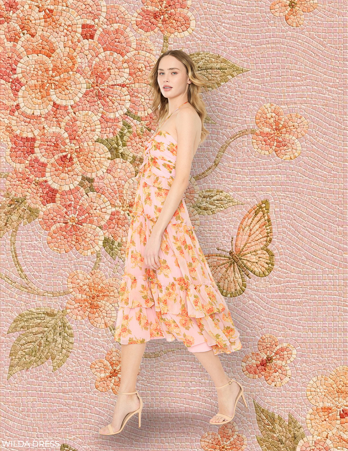 https://likely.nyc/collections/dresses