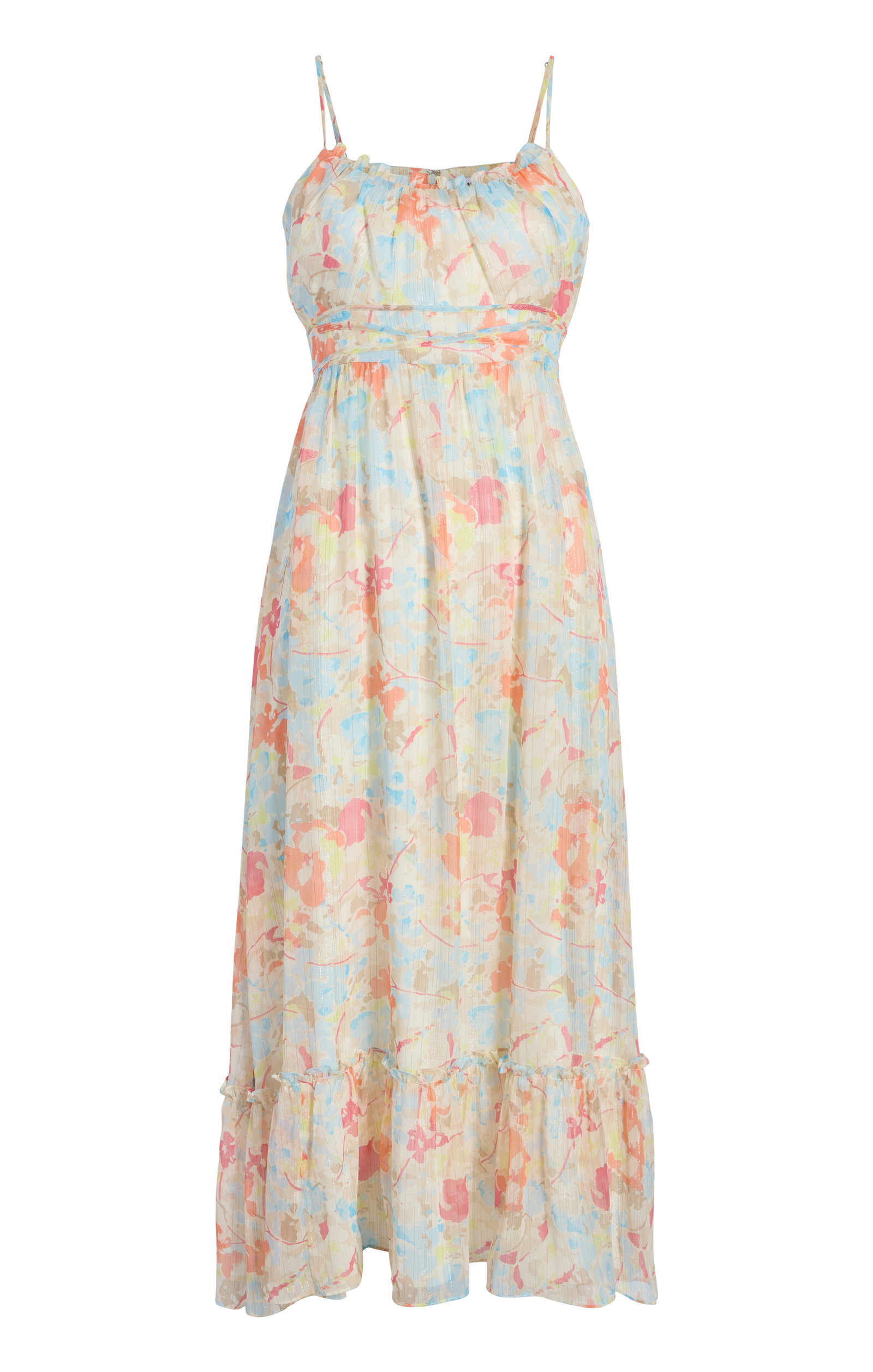 https://likely.nyc/collections/dresses