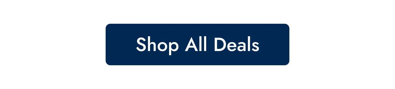 Shop All Deals