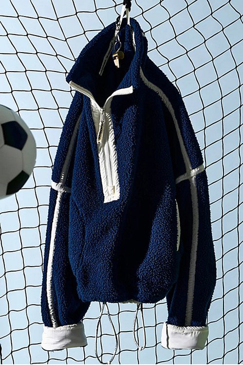 Product 6