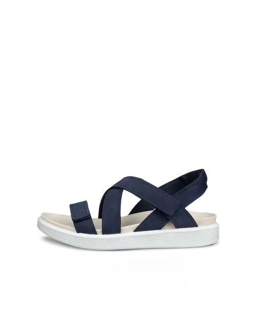 ECCO Soft Sandal