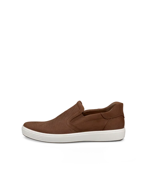 ECCO Soft 7