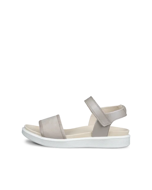 ECCO Soft Sandal
