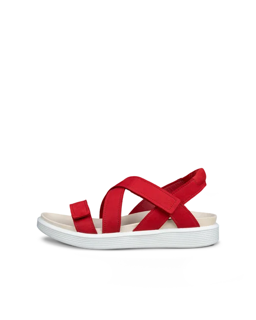 ECCO Soft Sandal