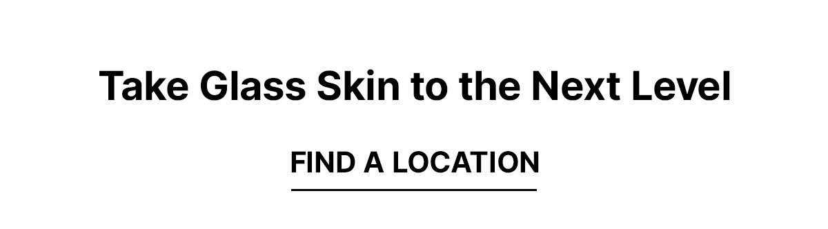 Fina a location