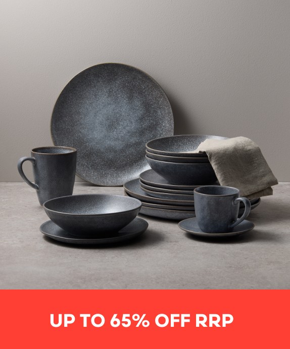 Tableware