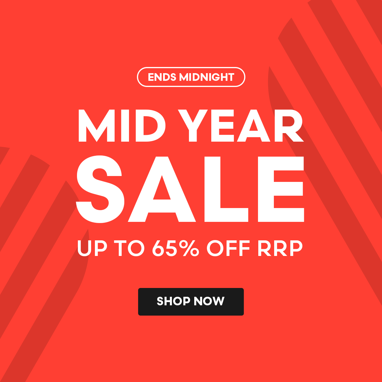 Mid Year Sale