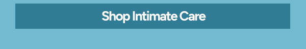 Shop Intimate Care