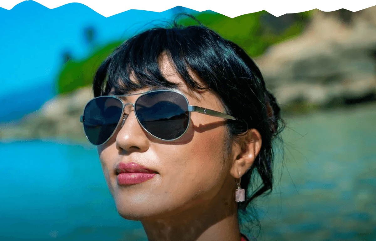 Bomber Eyewear