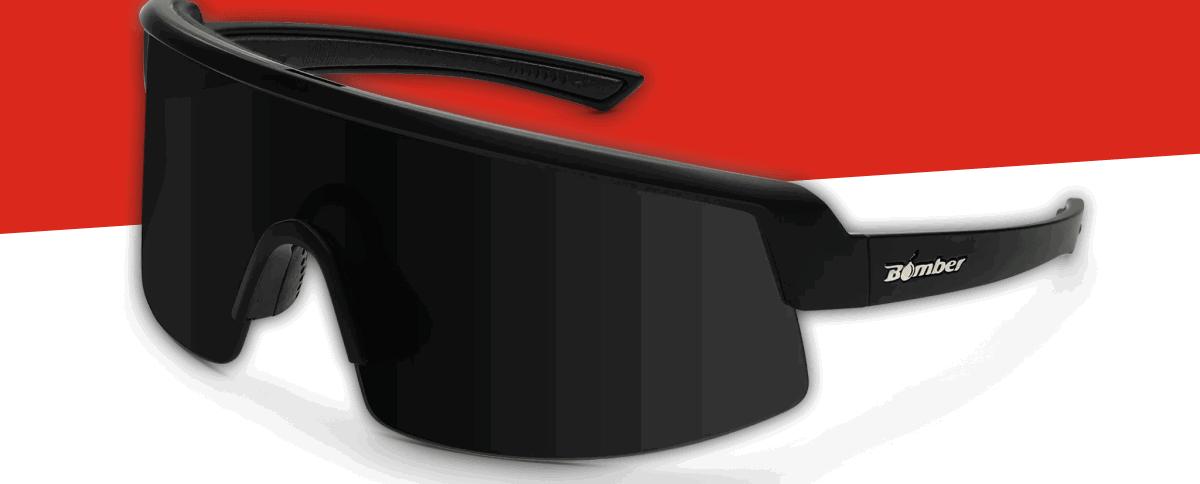 Bomber Eyewear