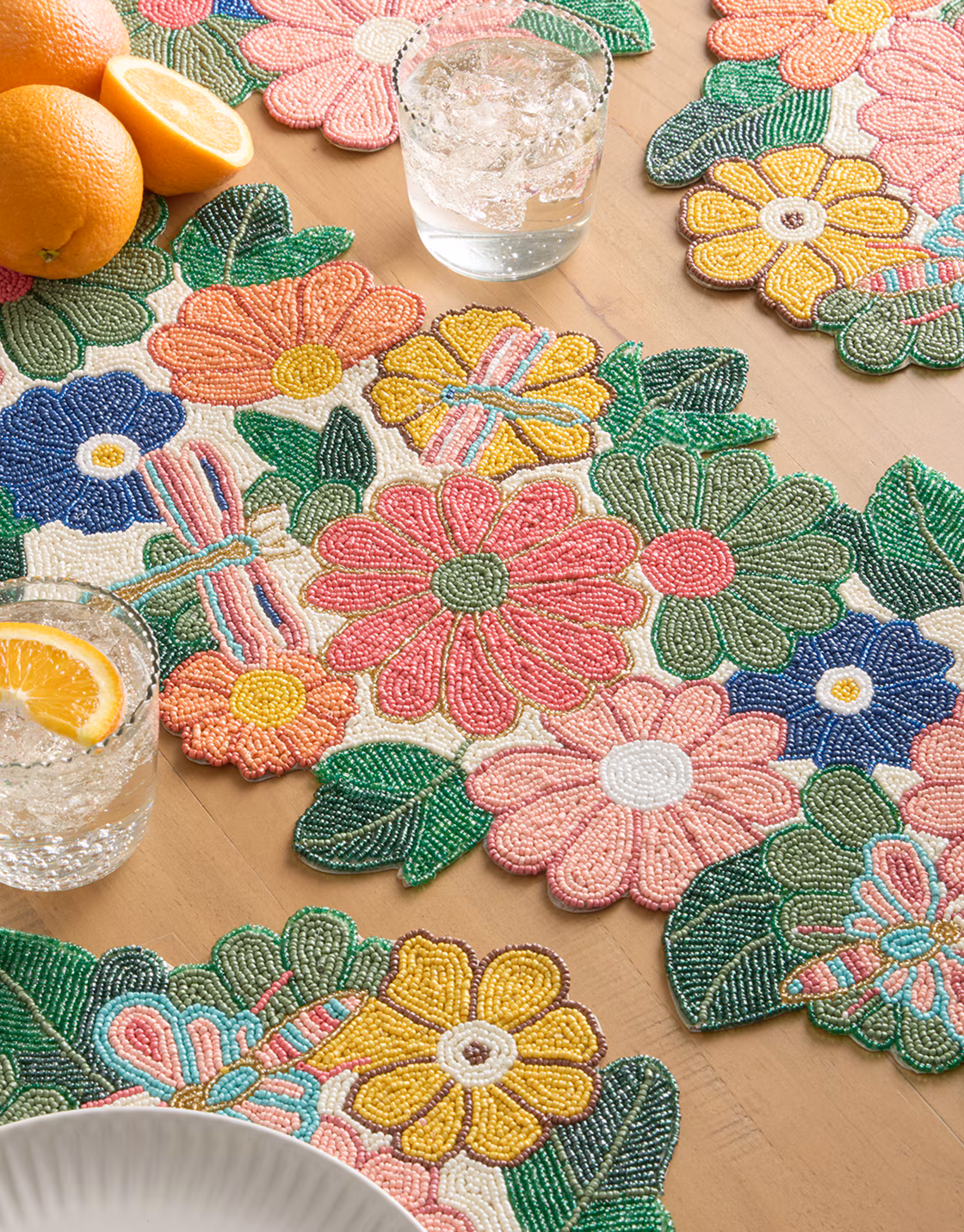 Table Linens