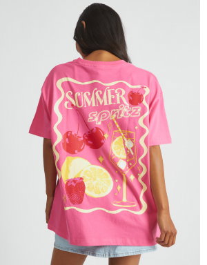 Summer Spritz T-Shirt