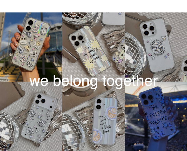 The Harries Collection