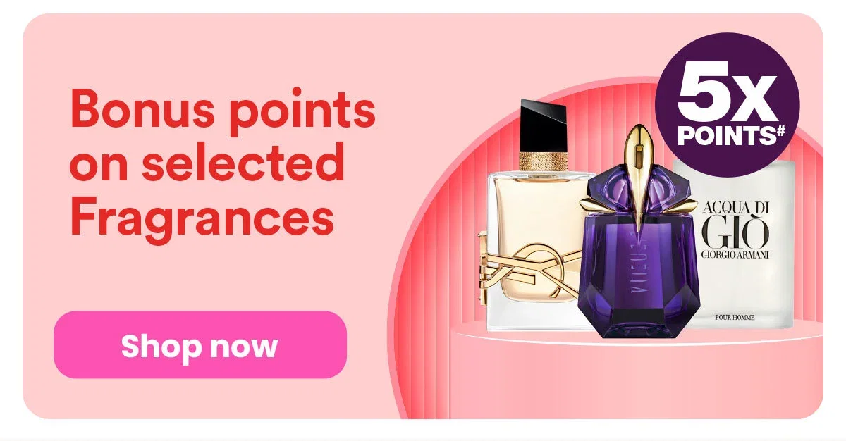 Banner-FragranceFrenzy 