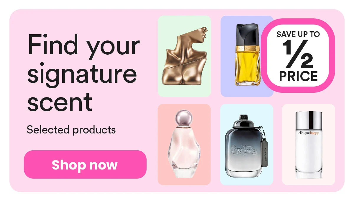 Banner-Fragrances 