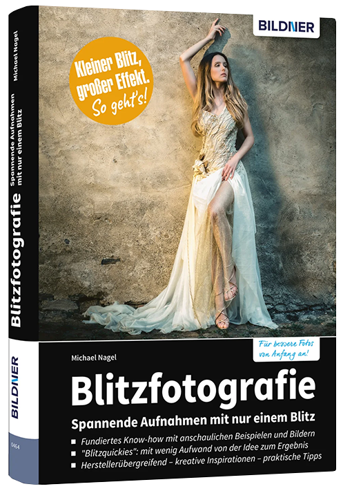 Buch