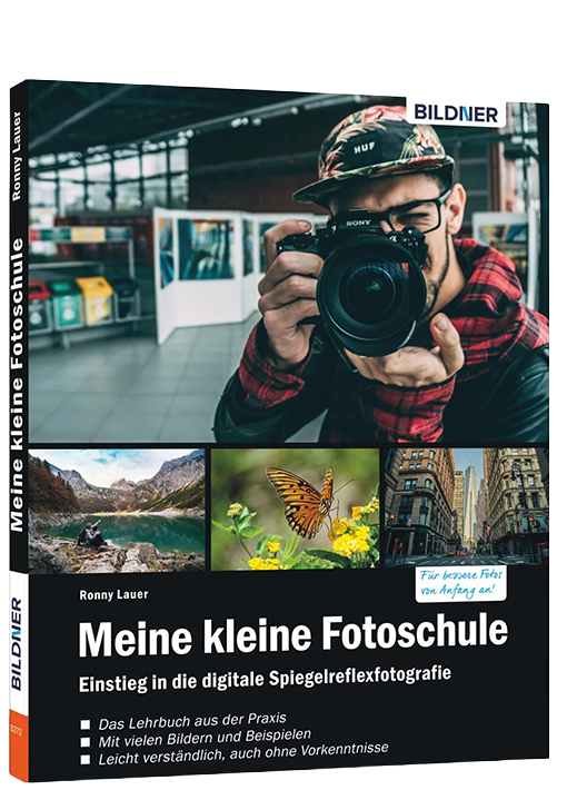 Buch