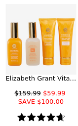 Recommended for you