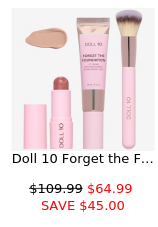 Recommended for you