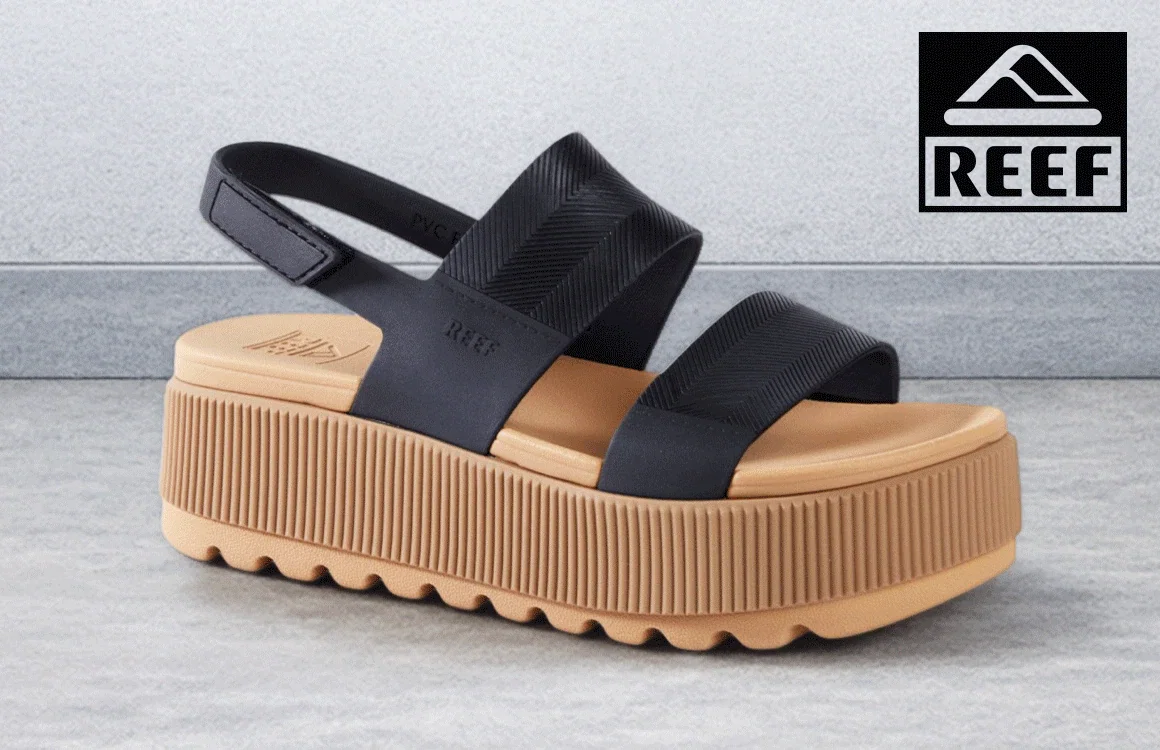 Reef Footwear