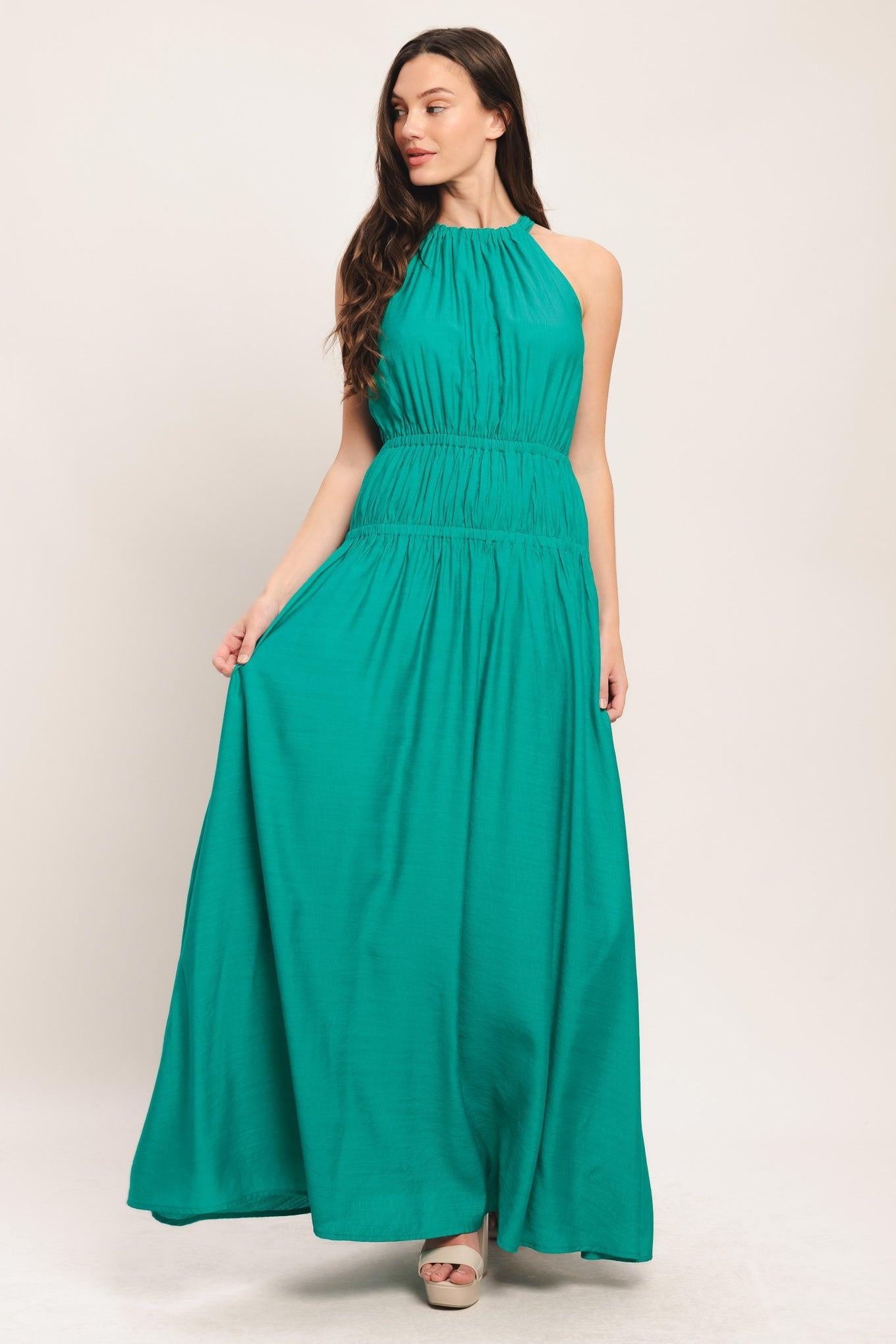 Shop Wedding Guest Dresses at SteinMart.com