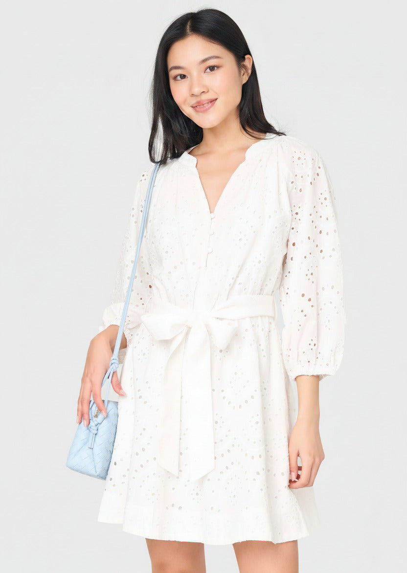Shop Brunch Dresses at SteinMart.com