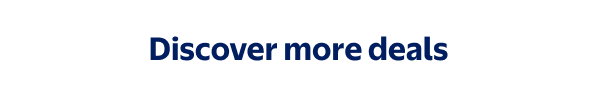 Discover more deals