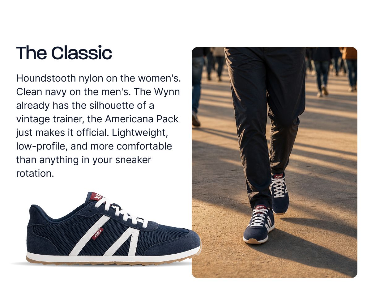 Shop Wynn