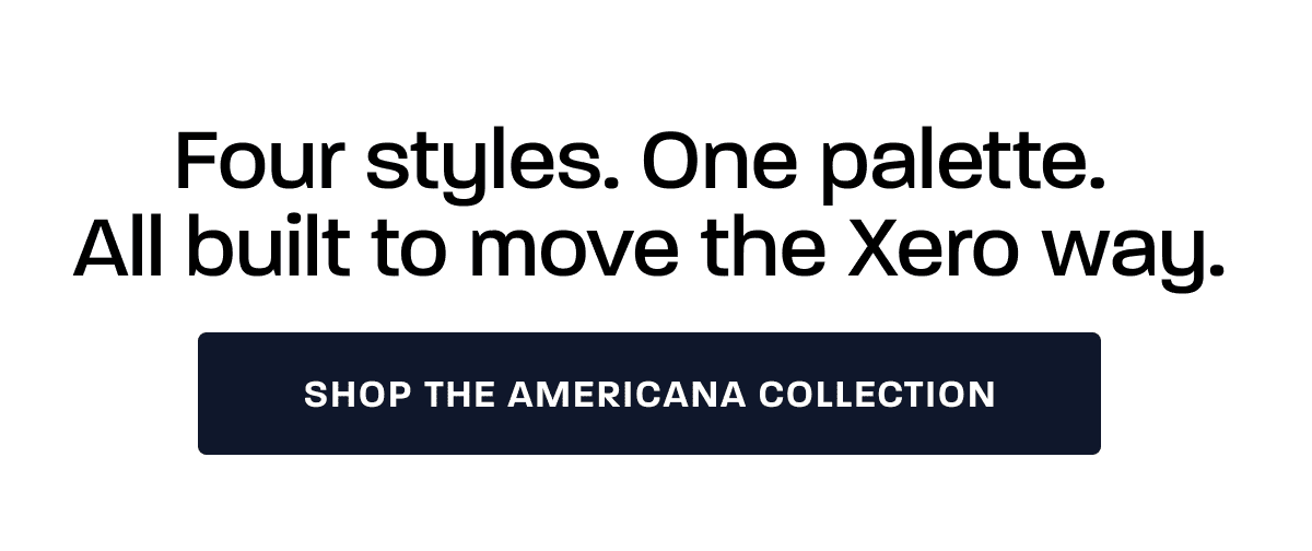 Shop Americana Collection