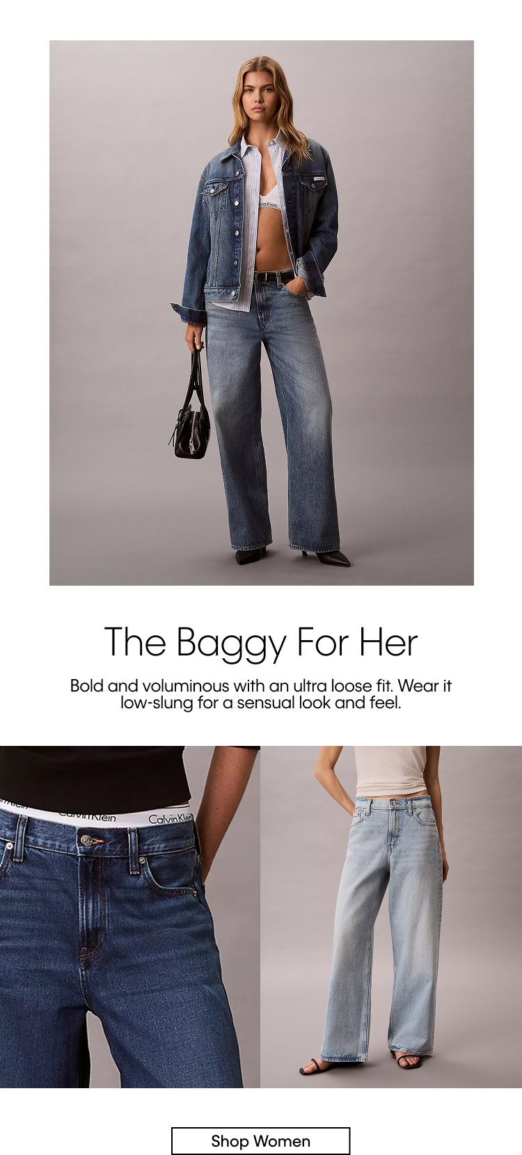 Shop Men