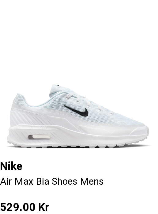 TJ Casual Runner Sn54