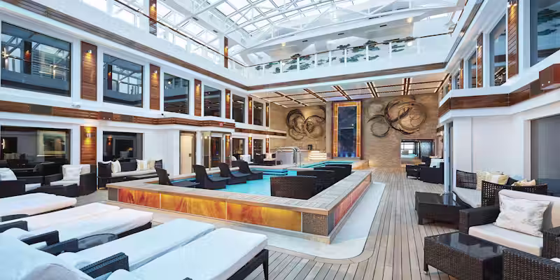 Cruise extras people never regret buying