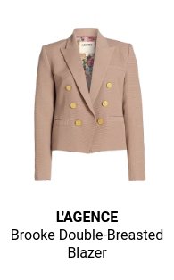Items You'll Love