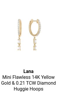 Items You'll Love