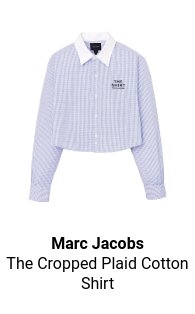 Items You'll Love